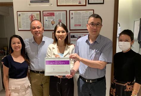 Certified Centre for Candela Vbeam & QS Laser Technologies in .